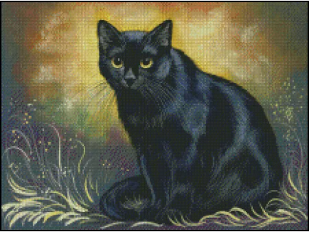 (image for) Fantasy - AM